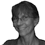 Gail South