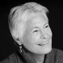 Gail Straub