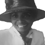 Gail Turner Brown