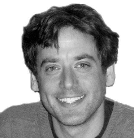 Galanty Miller