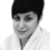 Galit Gilor