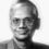 Gamini Lakshman Peiris