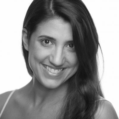 Garance Clos