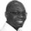 Garlin Gilchrist II