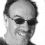 Garry J. Wise