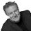 Garry Veale