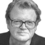 Garry Wills