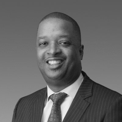 Gary A. Officer