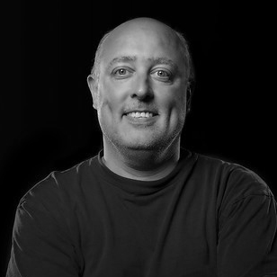 Gary Arndt
