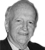 Gary Becker