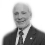 Gary Brahm