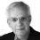 Gary C. Fethke
