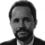 Gary Cohen