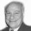 Gary D. Bass, Ph.D.