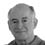 Gary David Goldberg
