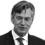 Gary Doer