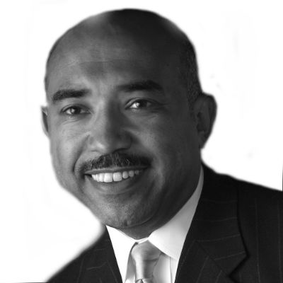 Gary Flowers