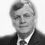 Gary G. Grindler