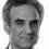 Gary H. Cohen