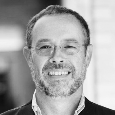 Gary J. Gates