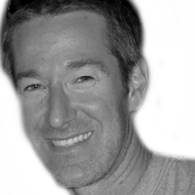 Gary Karton