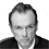 Gary Kemp