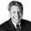 Gary Knell