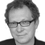 Gary Lachman