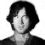Gary Lightbody