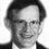 Gary M. Ratner