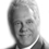 Gary Oakland