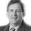 Gary P. Luquette