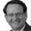 Gary Peters