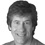 Gary R. Gaffney