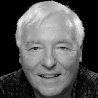 Gary Reber