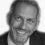 Gary Rich