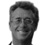 Gary S. Wolfe