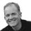 Gary Thomas