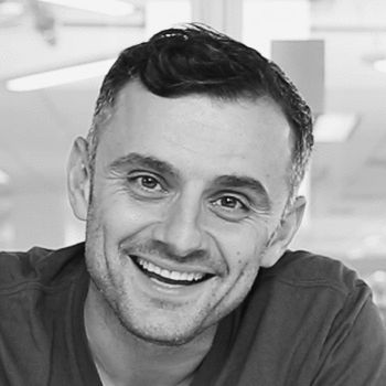 Gary Vaynerchuk