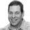 Gary Weitzman, DVM