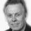Gary Williams, M.D.