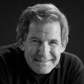 Gary Zukav