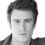 Gavin Creel