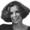 Gayle Greene