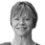 Gayle Pirie