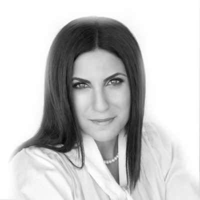 Gayle Tzemach Lemmon