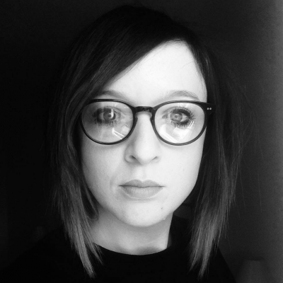 Gemma Commane