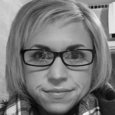Gemma Wright