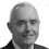 Gen. Barry McCaffrey