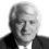 Gene D. Block